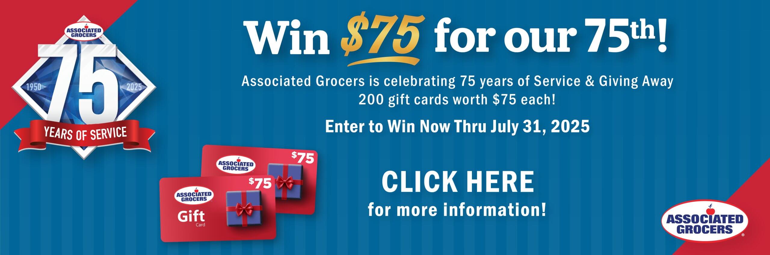 75thAnniversary_SlideshowIMG_LARRYS_1160x384