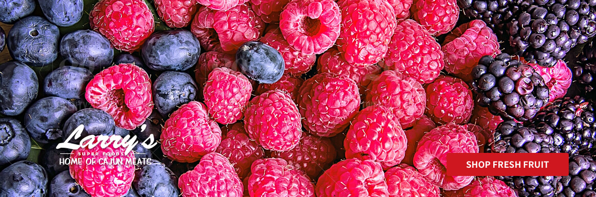 slider-berries