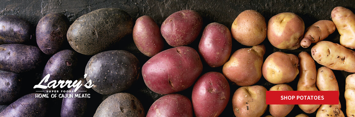 slider-potatoes